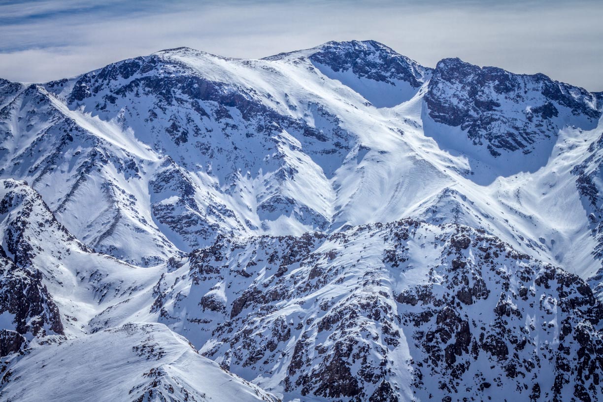 Pic: Bálint Hambalkó