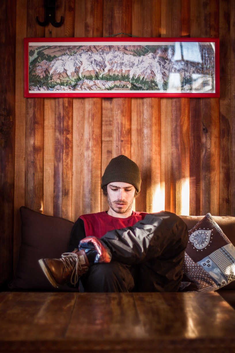 Pic: Bálint Hambalkó