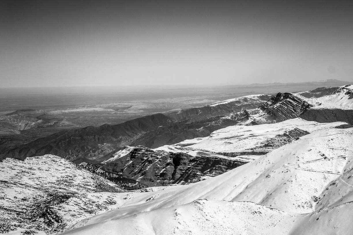 Pic: Bálint Hambalkó