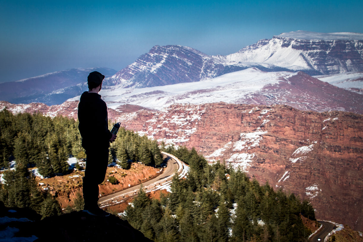 Pic: Bálint Hambalkó