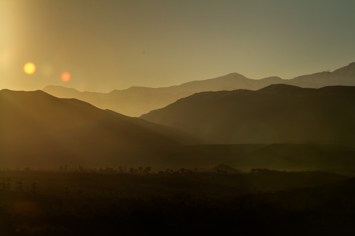 Pic: Bálint Hambalkó