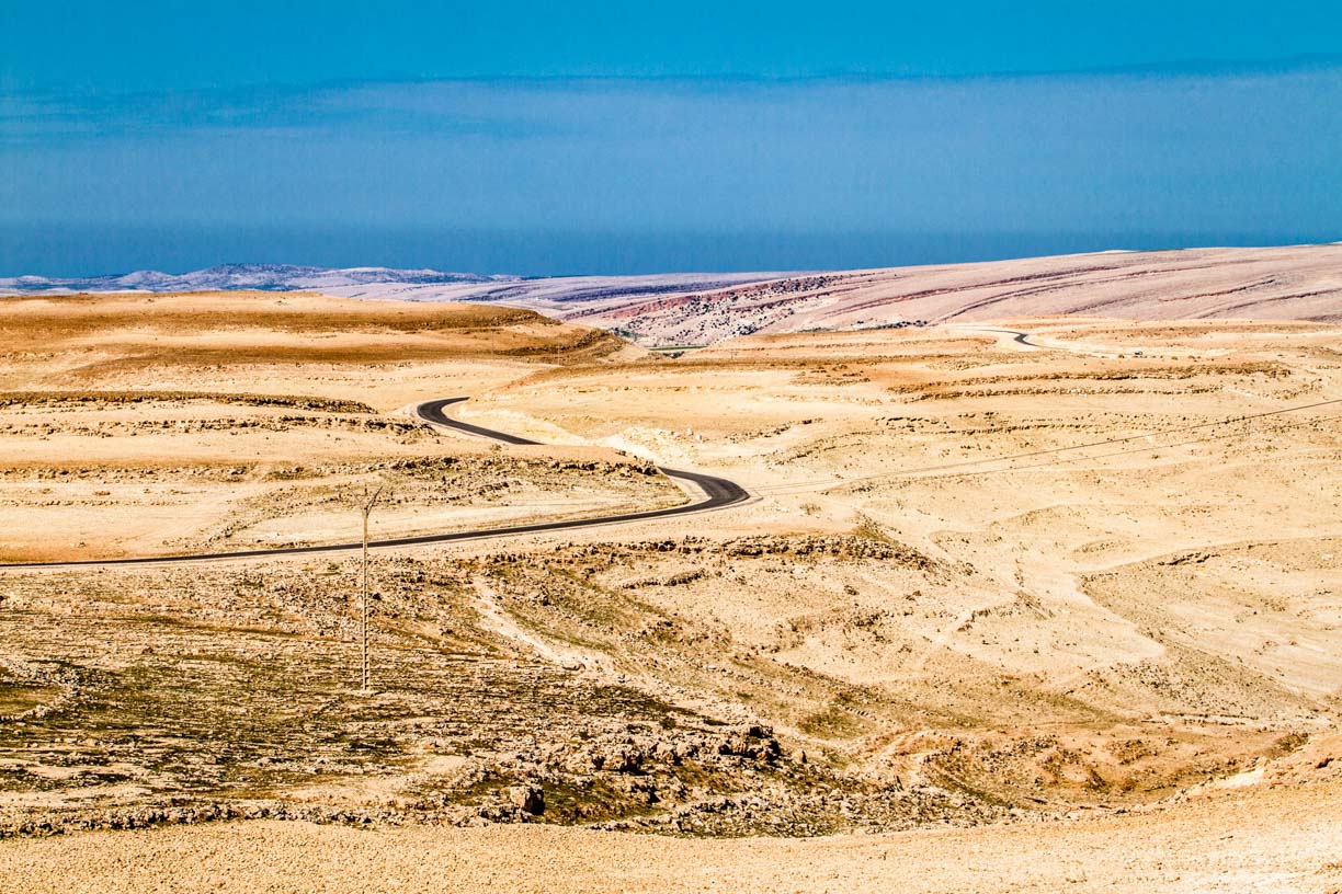 Pic: Bálint Hambalkó