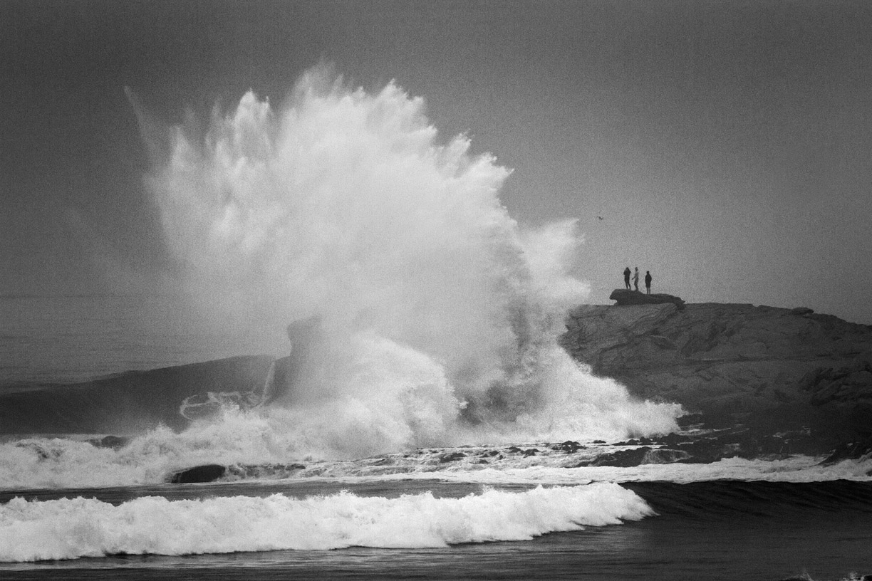 Pic: Bálint Hambalkó