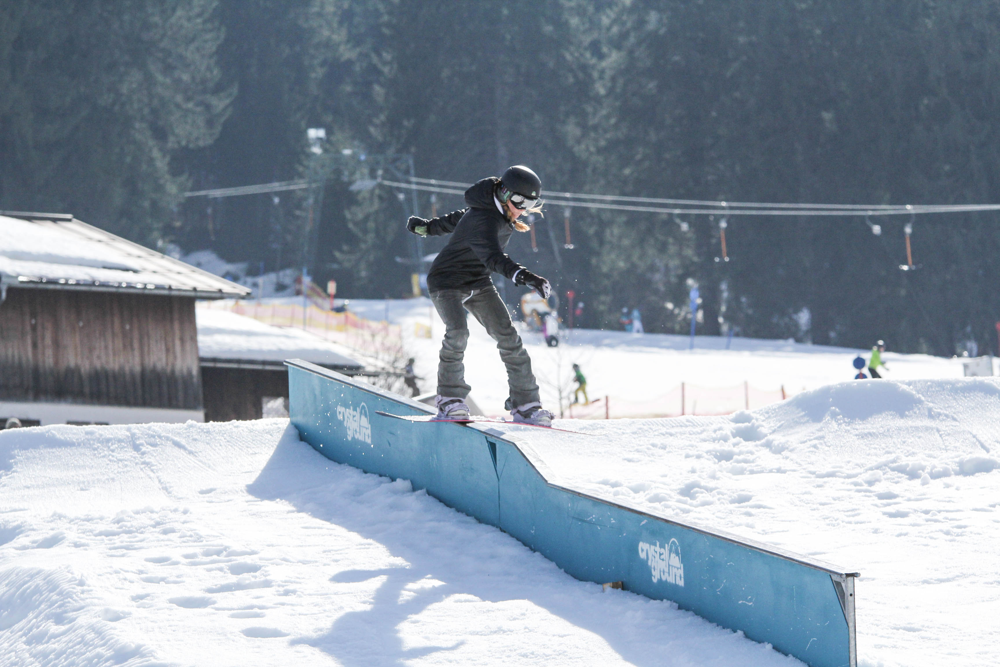 tanjaangst_franziettlinfslipslide