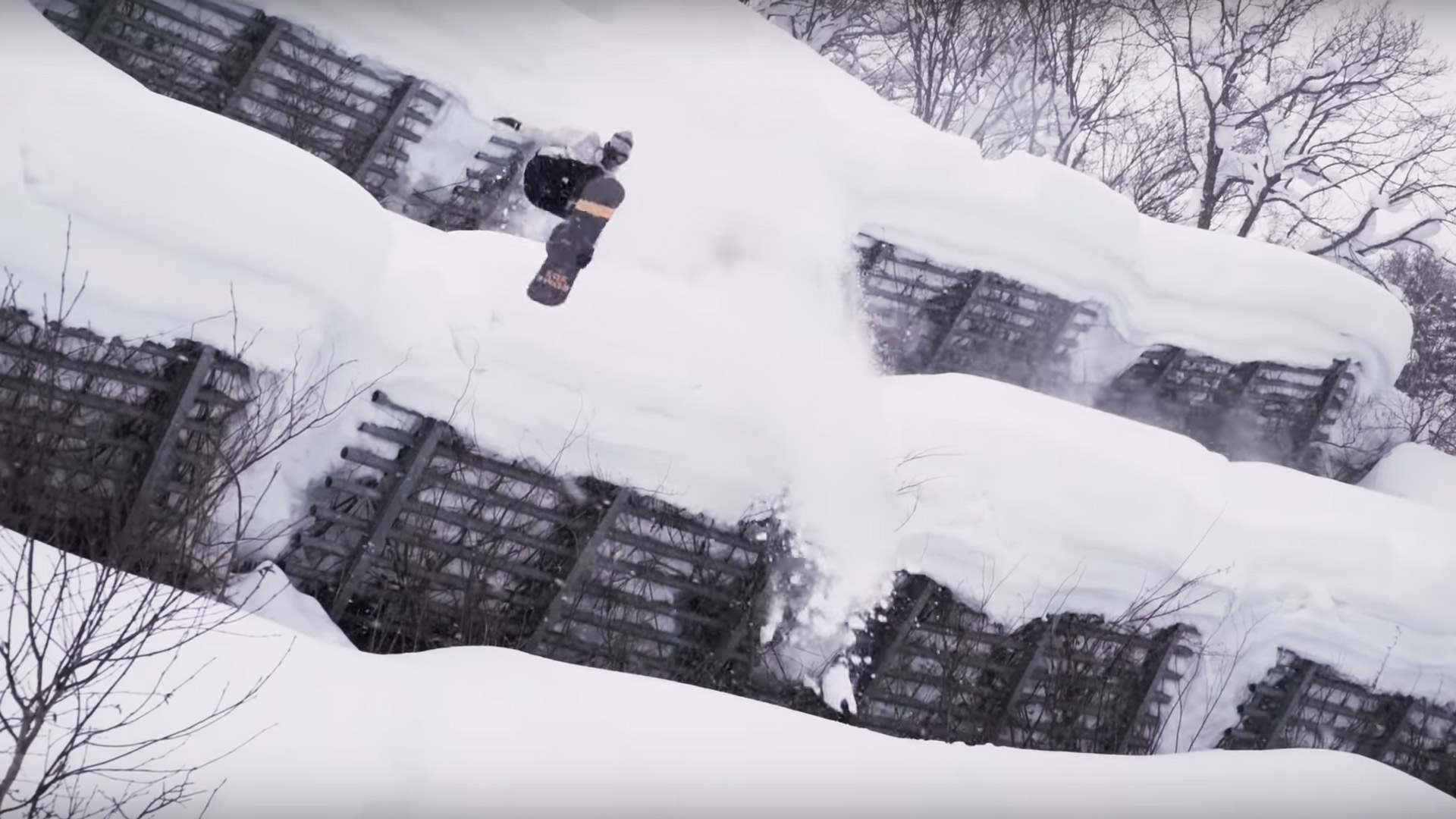 norwegen-void-alek-oestreng-full-movie-short