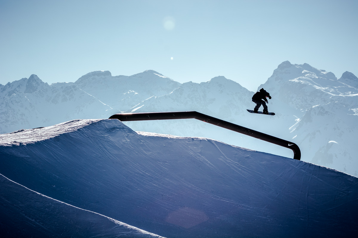 credit: Stefan Eigner