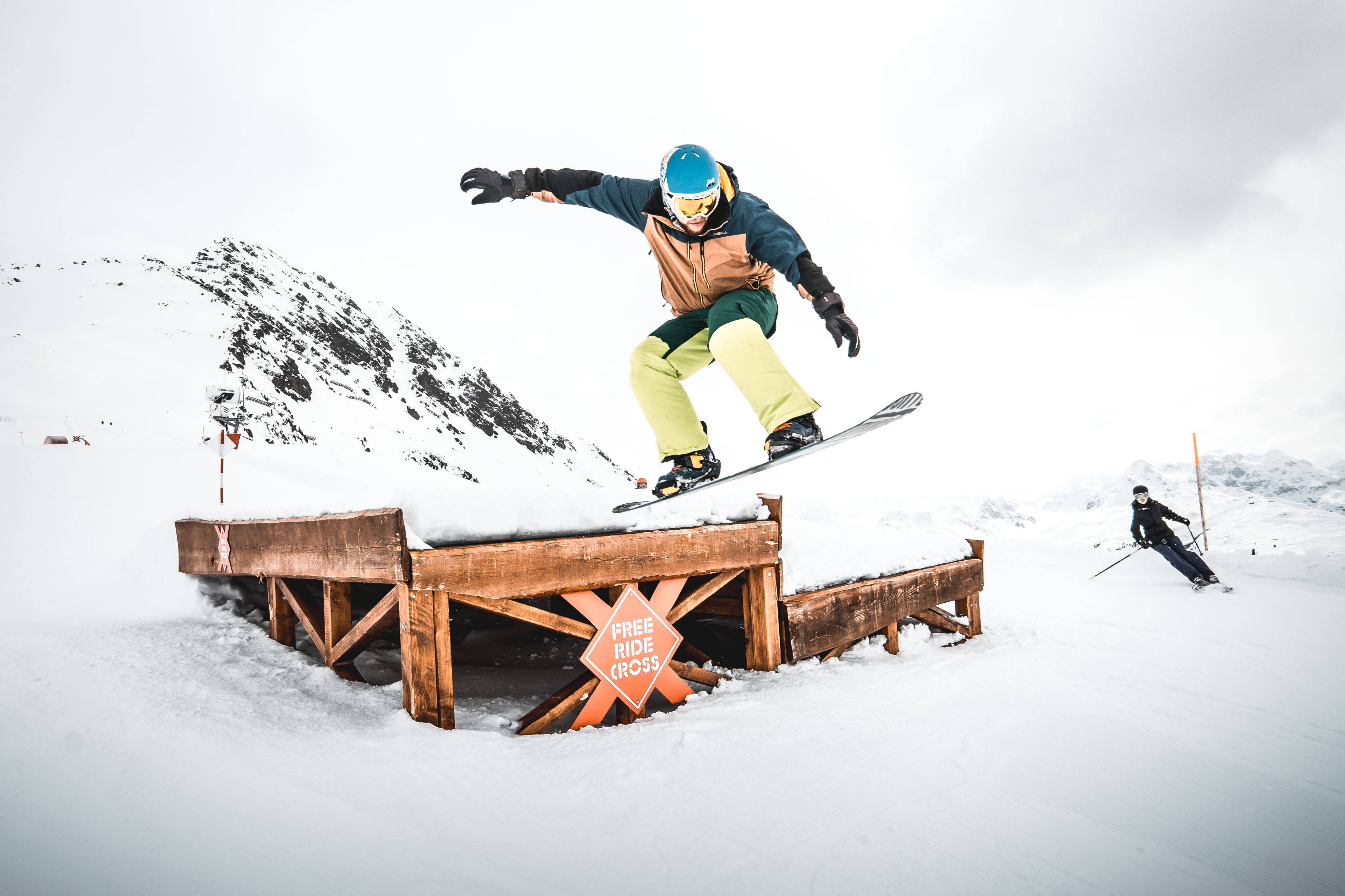 2018_Montafon_Selfie_Day_Simon_Abele-29