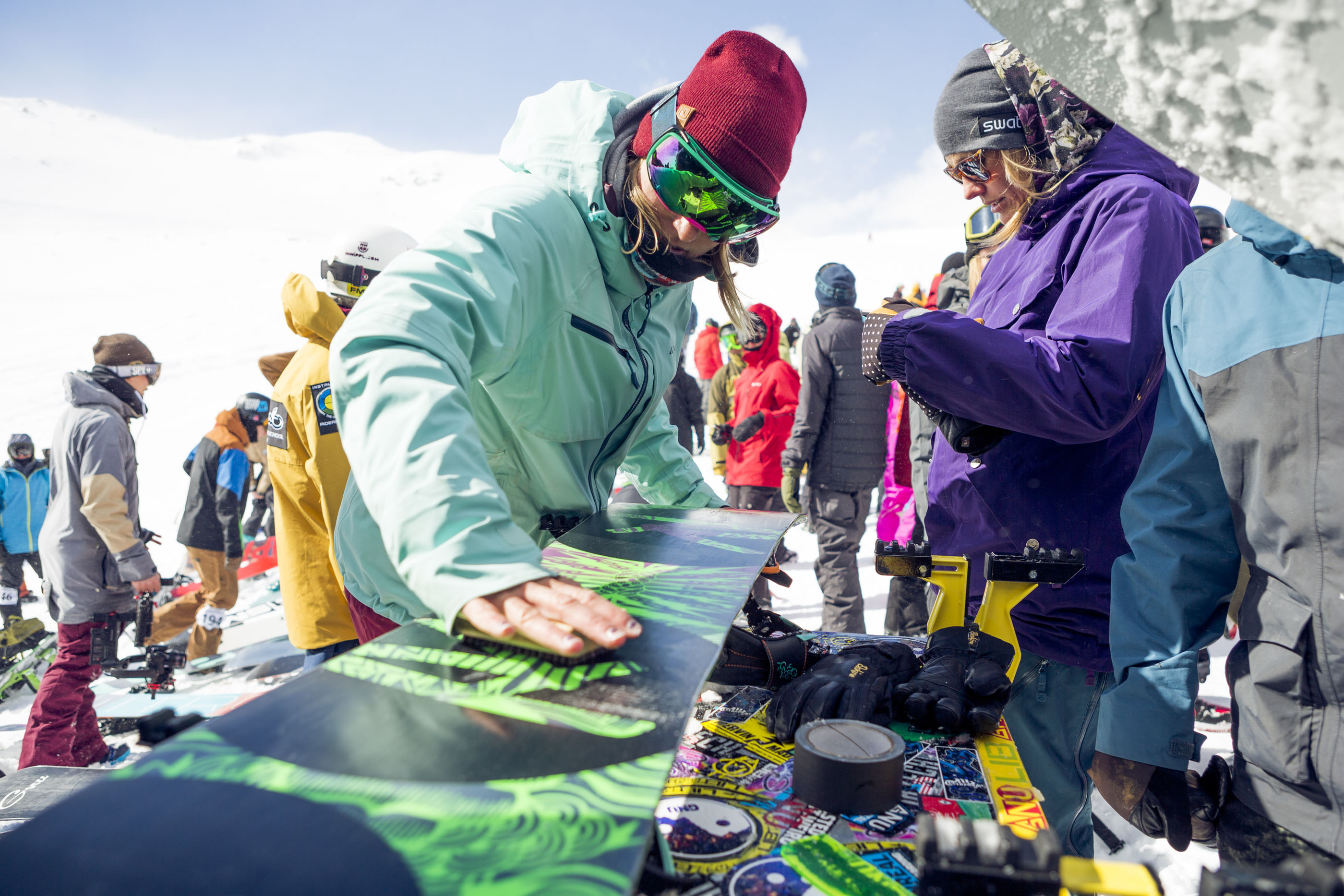 Sudden_Rush_Banked_Slalom_Laax_Aline_Anne-Flore_CyrilMueller_PM_3451