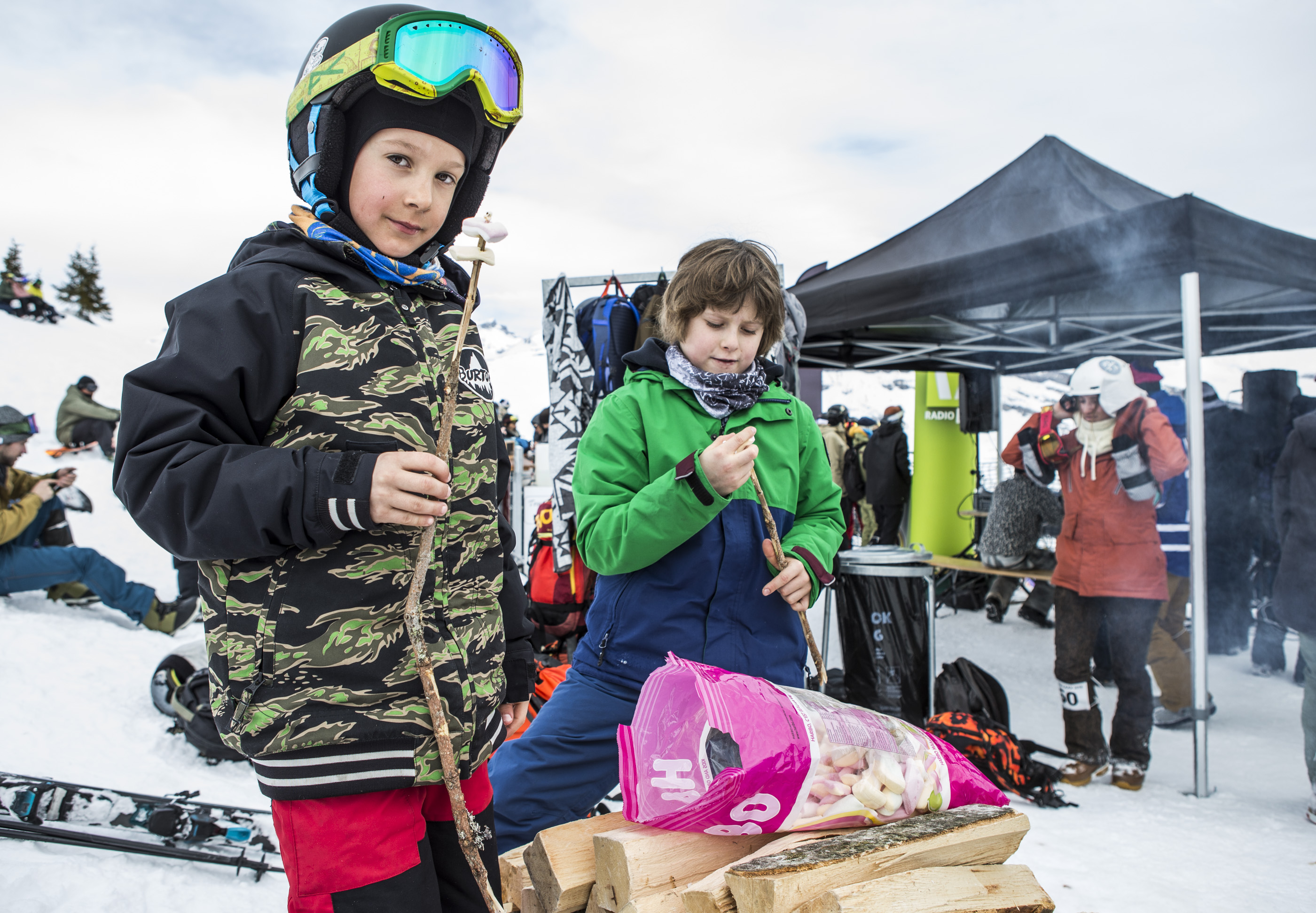 Sudden_Rush_Banked_Slalom_Laax_KIDS_Ruggli_120