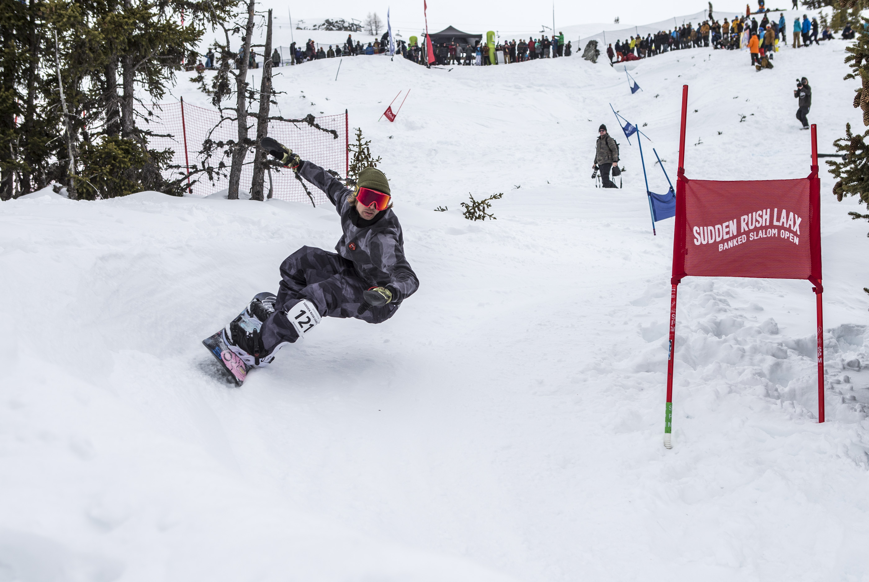 Sudden_Rush_Banked_Slalom_Laax_Nicolas_Mueller_Ruggli_142