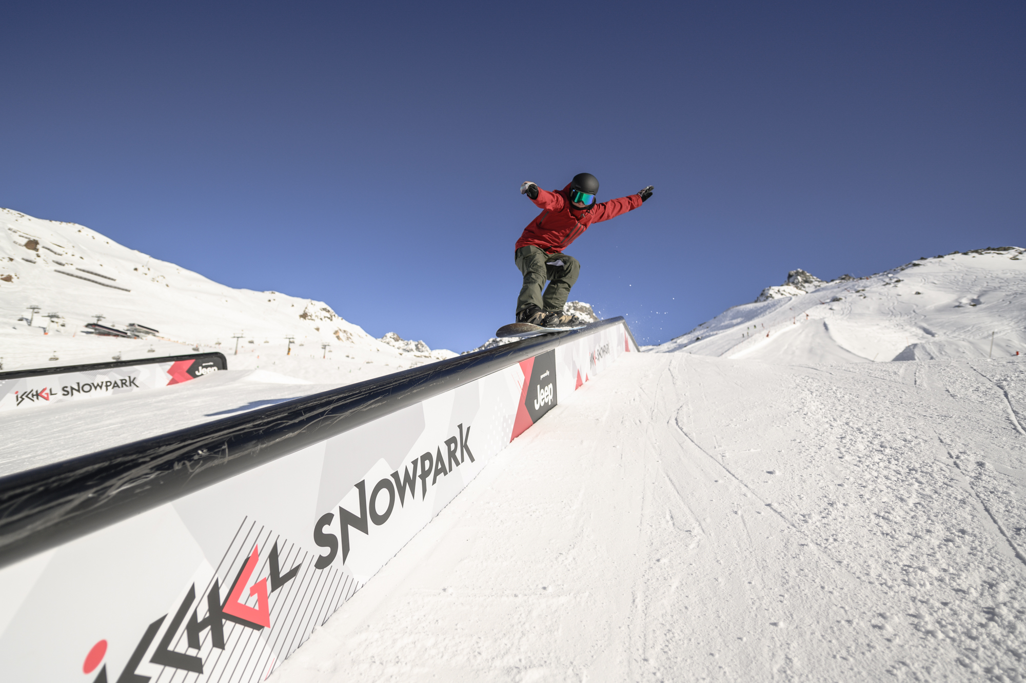 credit: Steffen Vollert