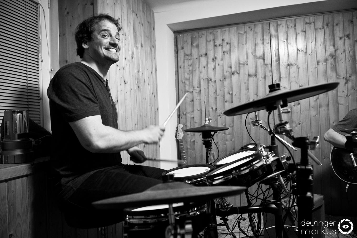 Gigi, Christian Scheidl, Anna Gasser, Olympia, Snowboard Coach, ÖSV, Nationaltrainer