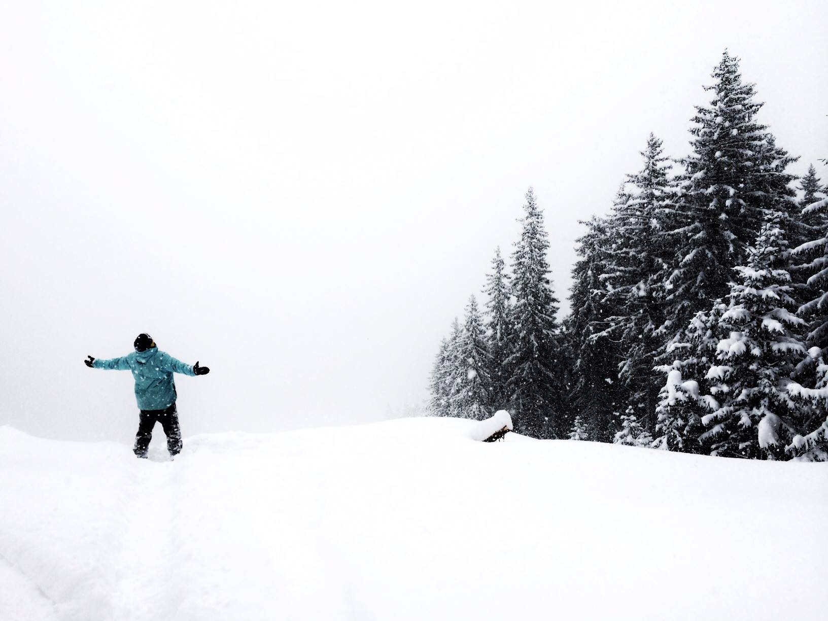 Gigi, Christian Scheidl, Anna Gasser, Olympia, Snowboard Coach, ÖSV, Nationaltrainer