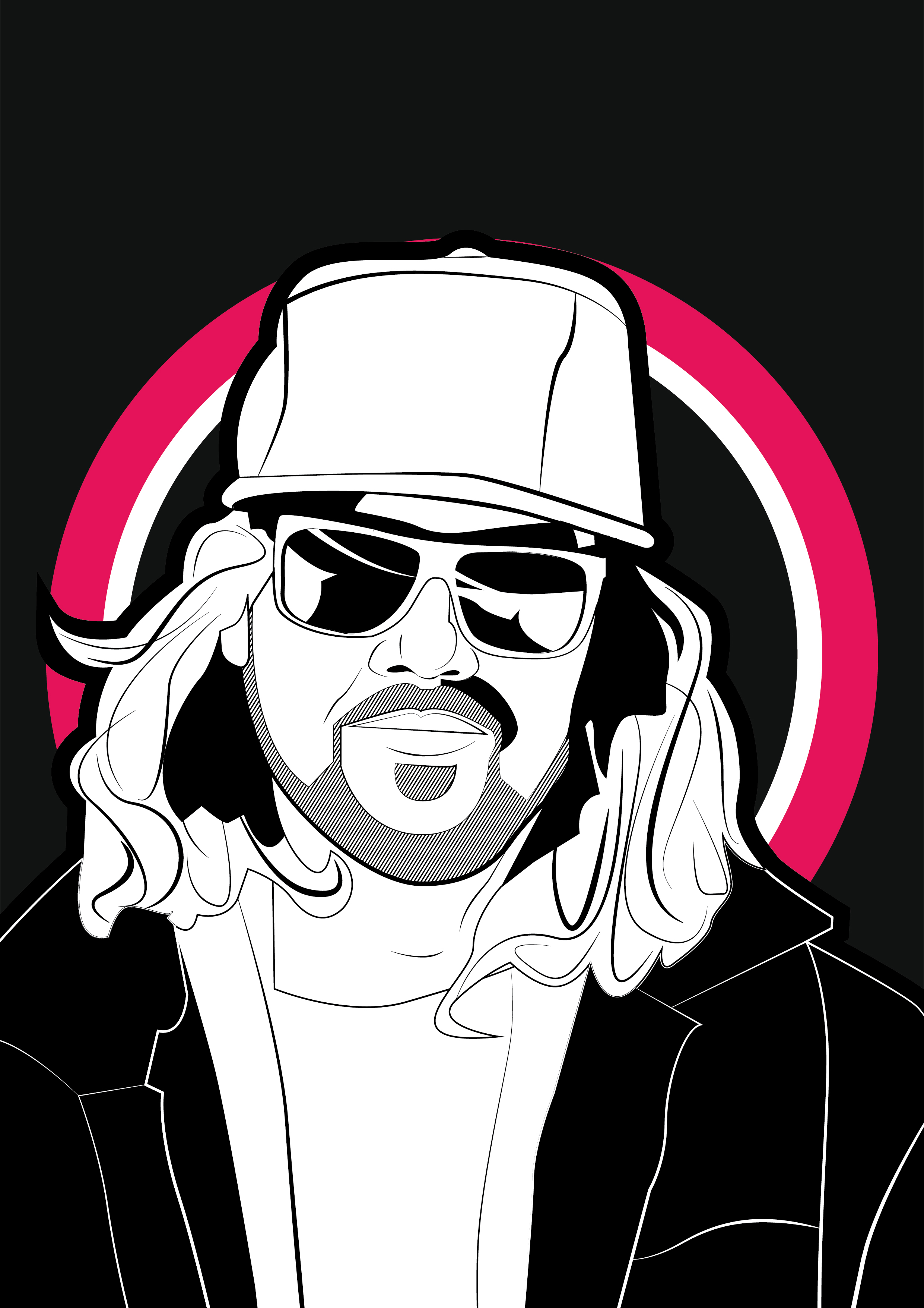 ChristianKirsch, Christian Kirsch