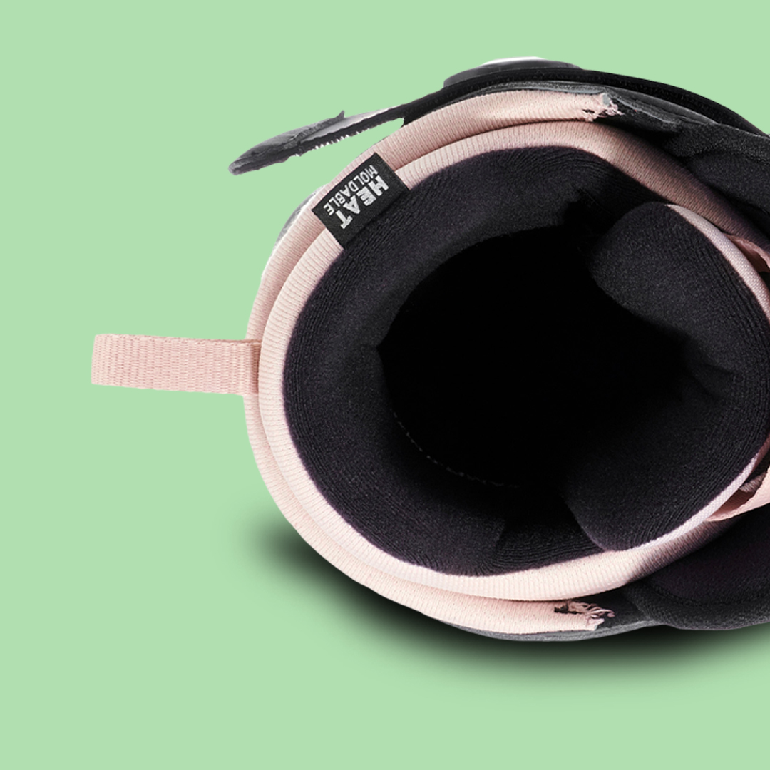 Boots review, Snowboard boots, Snowboard Schuhe, Snowboardboots review