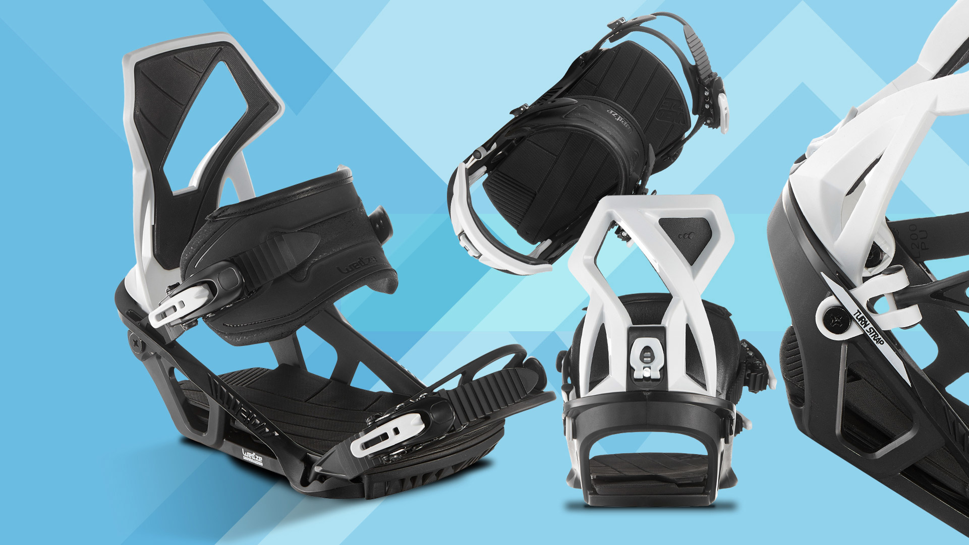 Decathlon Illusion 700, Test, Buyer