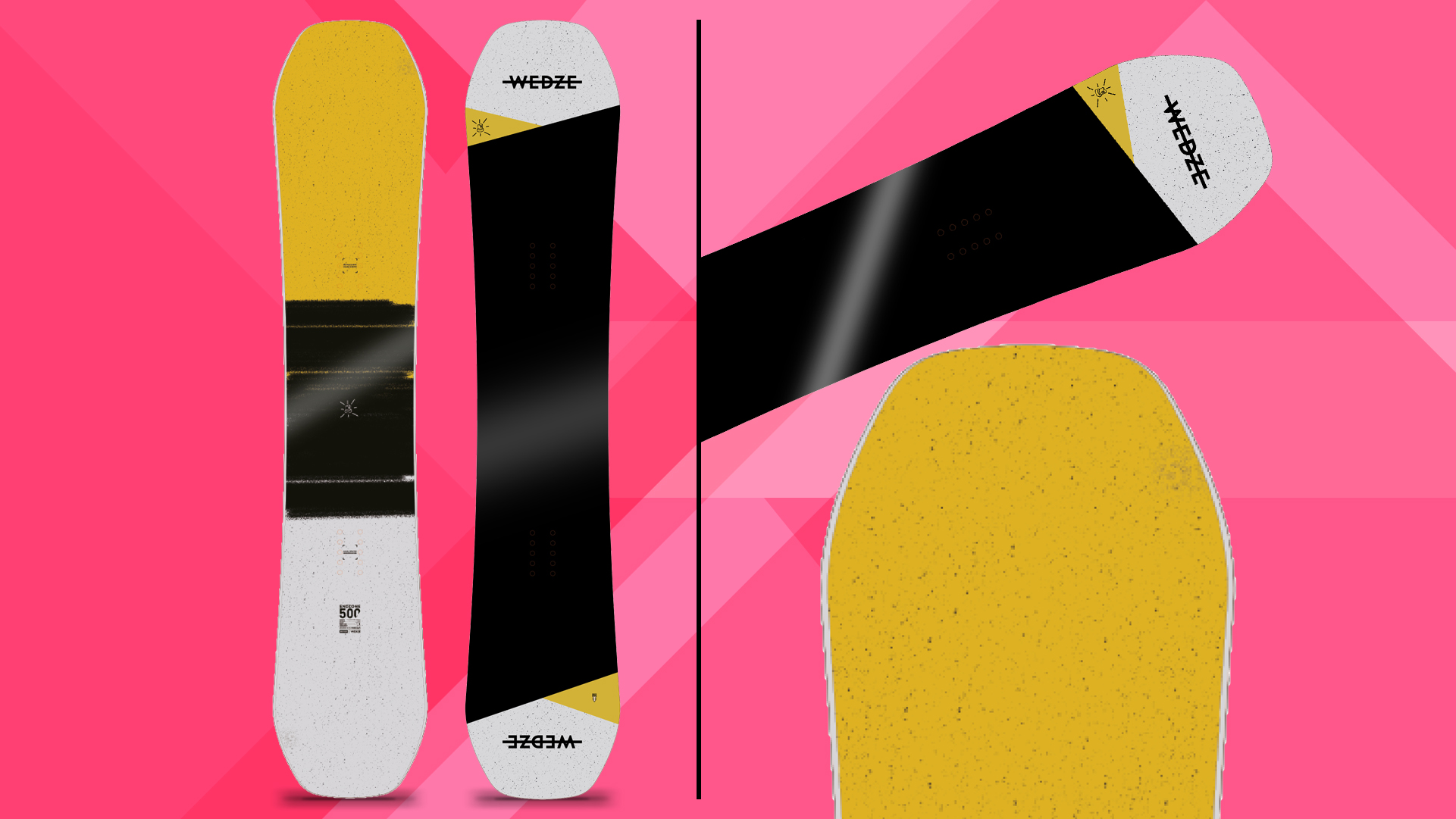 Decathlon ENDZONE 500, Test, Buyer