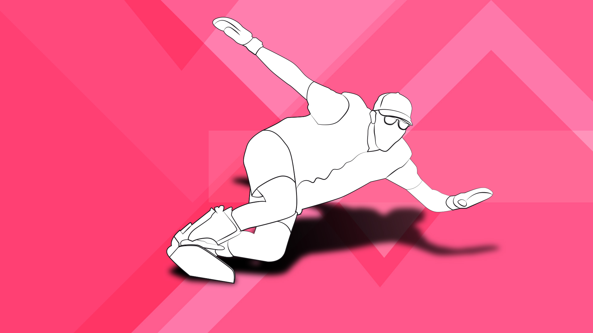 All-Mountain-Snowboards