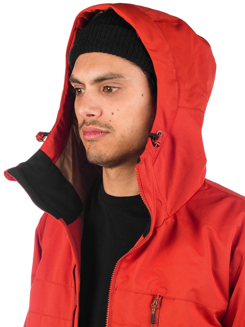 Billabong All Day Jacke