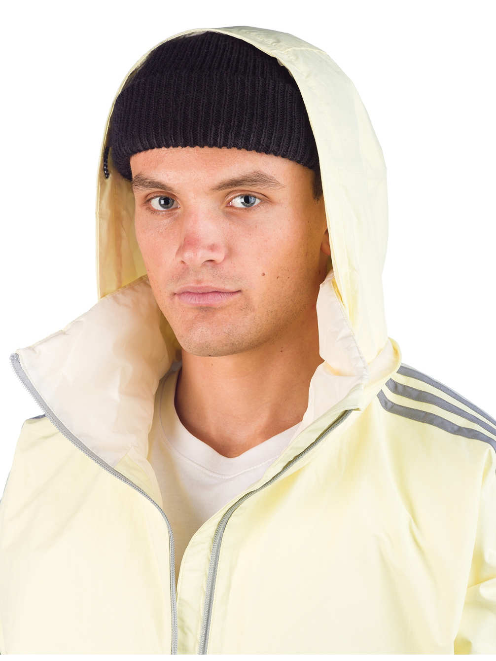 adidas Snowboarding Bb Snowbreaker Jacke