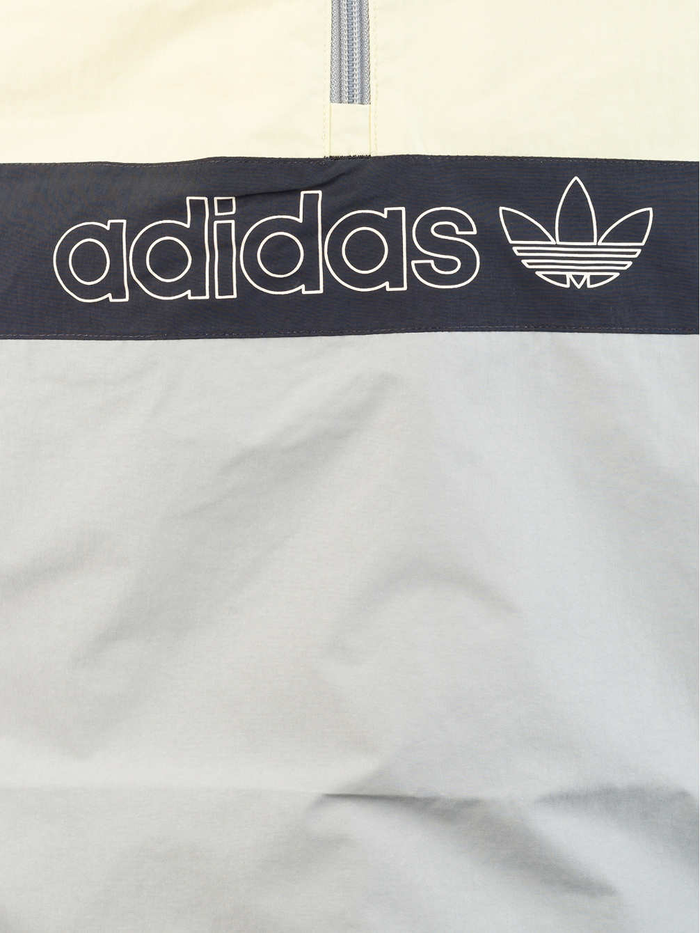 adidas Snowboarding Bb Snowbreaker Jacke