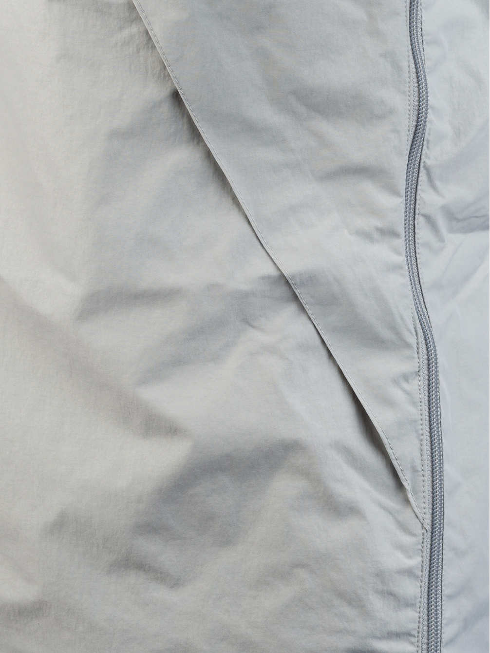 adidas Snowboarding Bb Snowbreaker Jacke