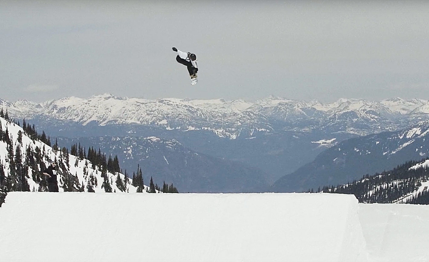 uprise, oneill, Laurie Blouin