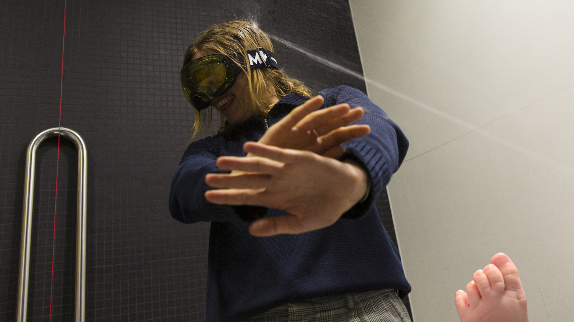 messy weekend, messyweekend, goggles, schneebrillen, goggle, schneebrille