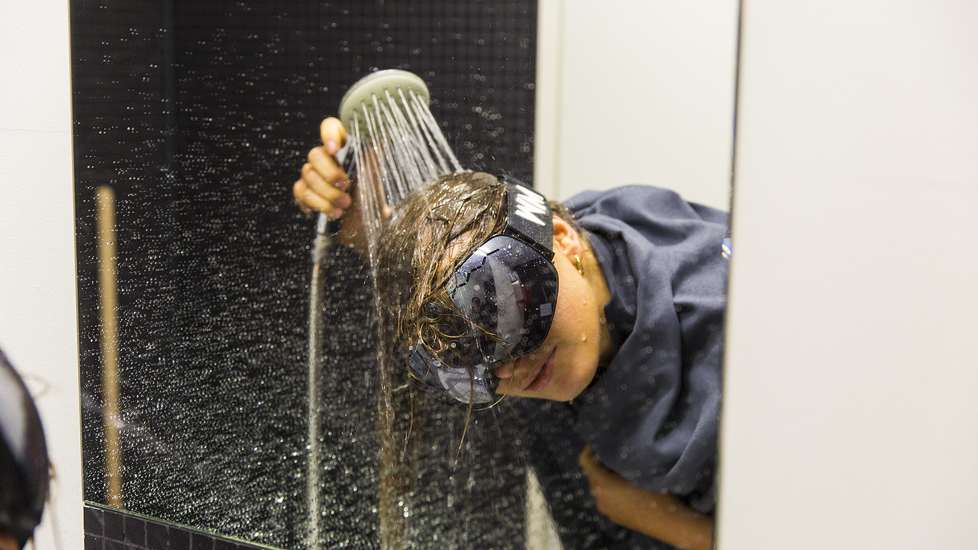 messy weekend, messyweekend, goggles, schneebrillen, goggle, schneebrille