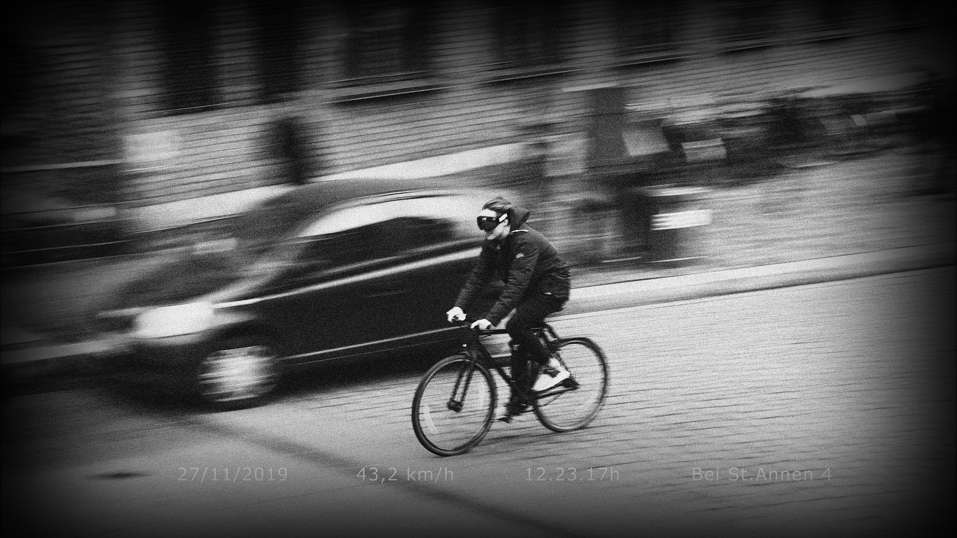 messy weekend, messyweekend, goggles, schneebrillen, goggle, schneebrille