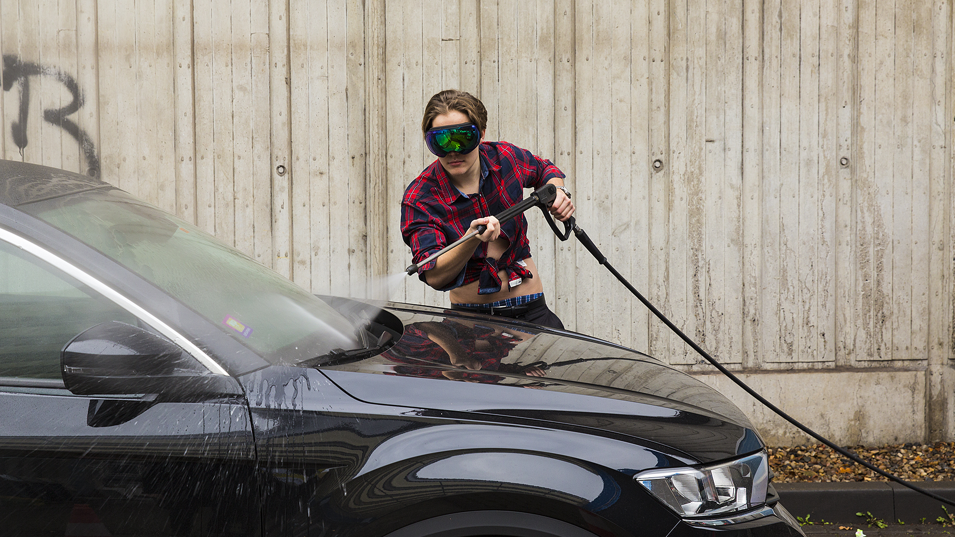 messy weekend, messyweekend, goggles, schneebrillen, goggle, schneebrille