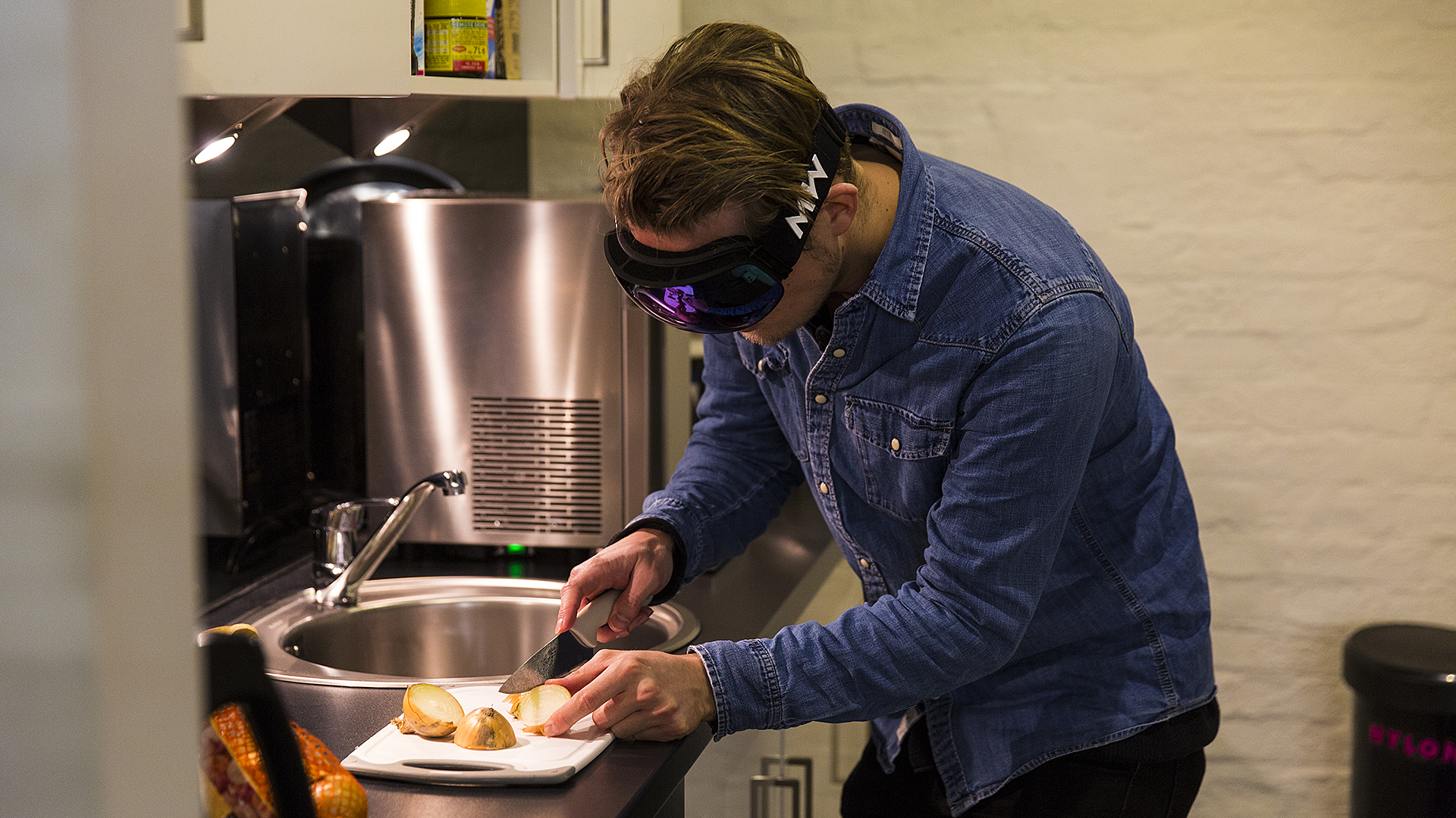 messy weekend, messyweekend, goggles, schneebrillen, goggle, schneebrille