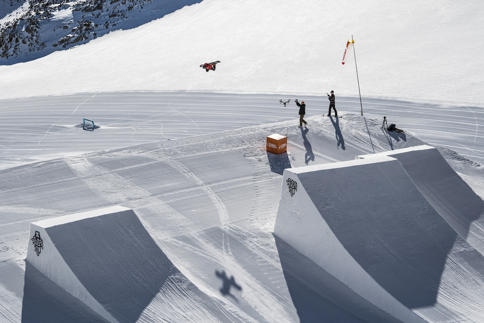 credit: Pally Learmond