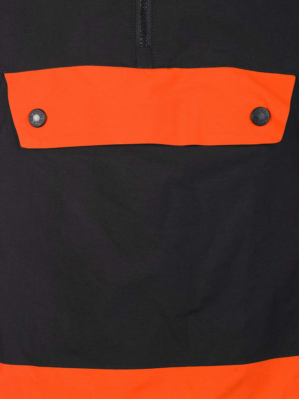 THE NORTH FACE Silvani Anorak