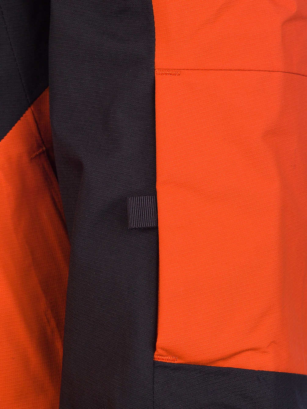 THE NORTH FACE Silvani Anorak