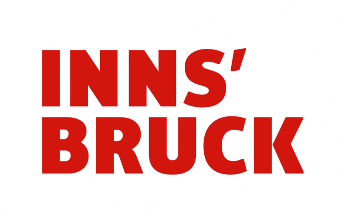 innsbruck-stadtlogo-700x458