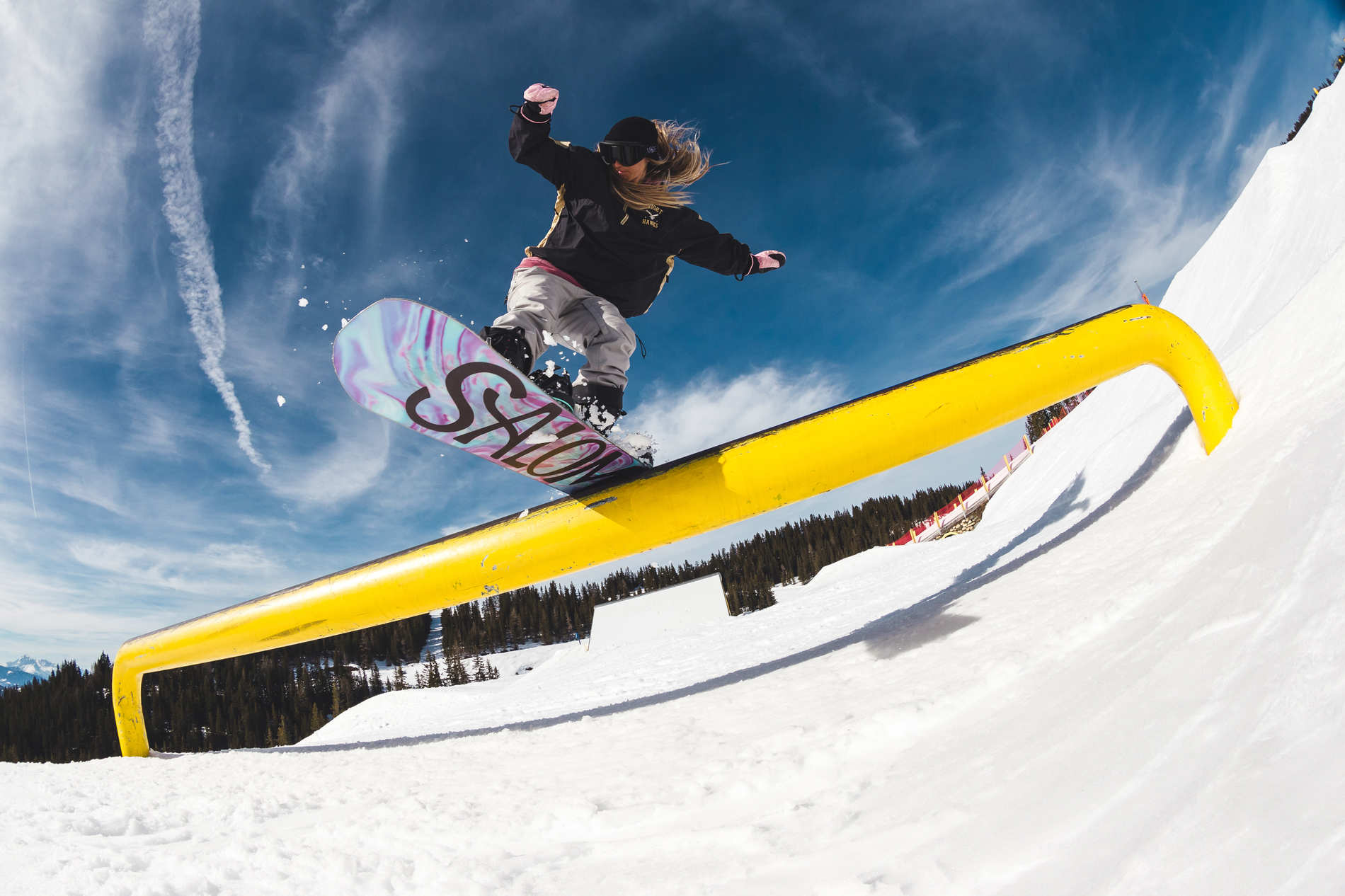 credit: Roland Haschka