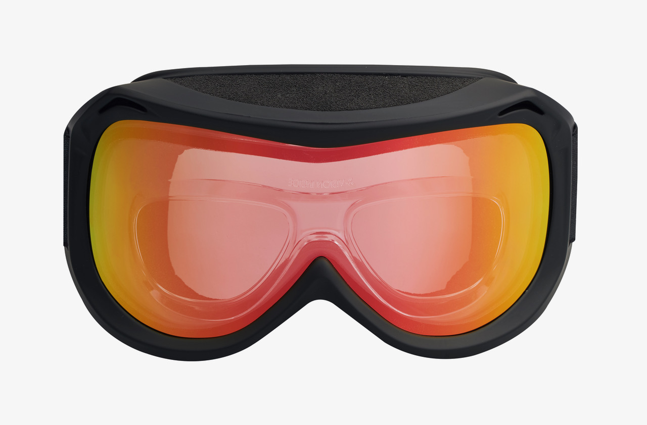 2019-04-04-snowvision-006 (1)