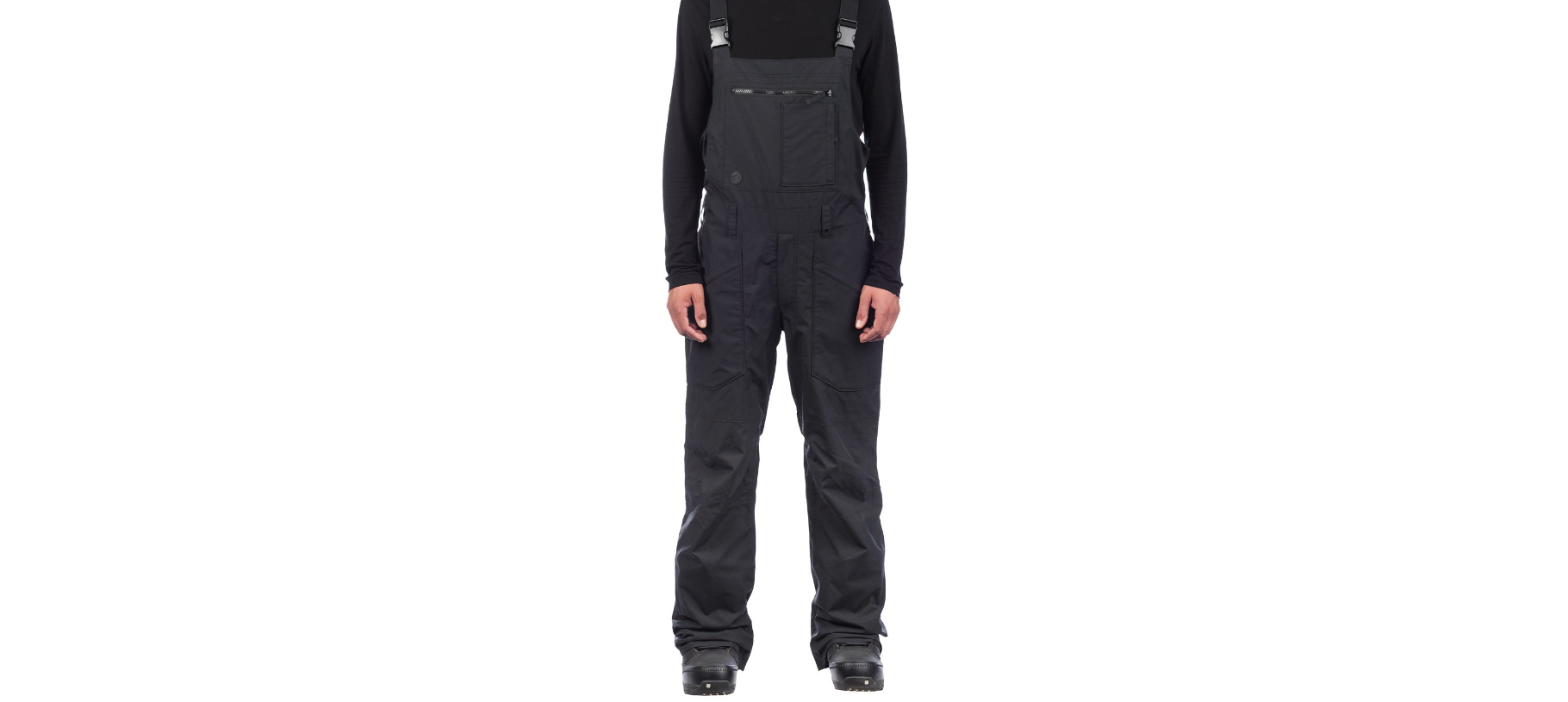 Aperture-Jibbed-Bib-Pants