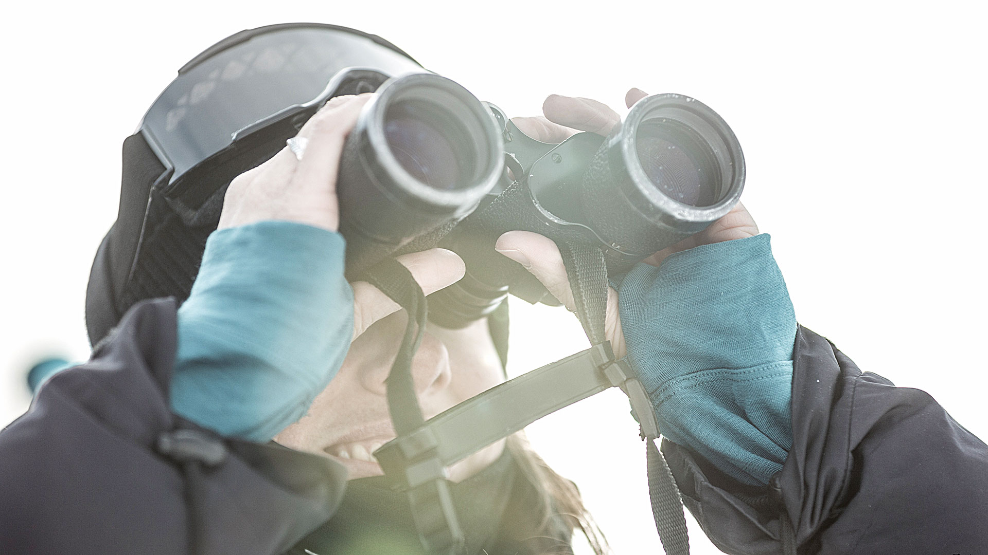 judges, judge, fwt, freeride, freeride world tour, icon