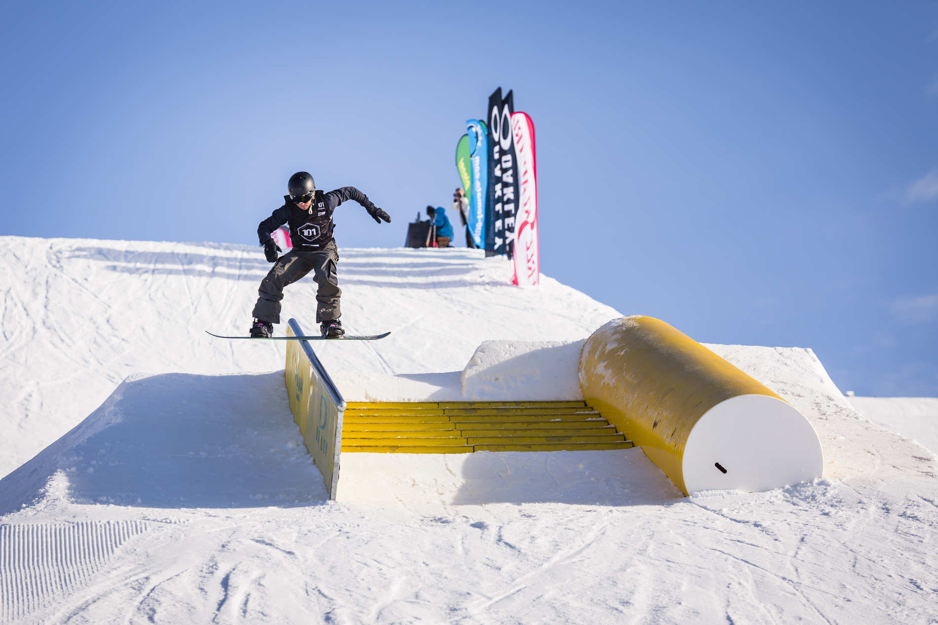 credit: Roland Haschka