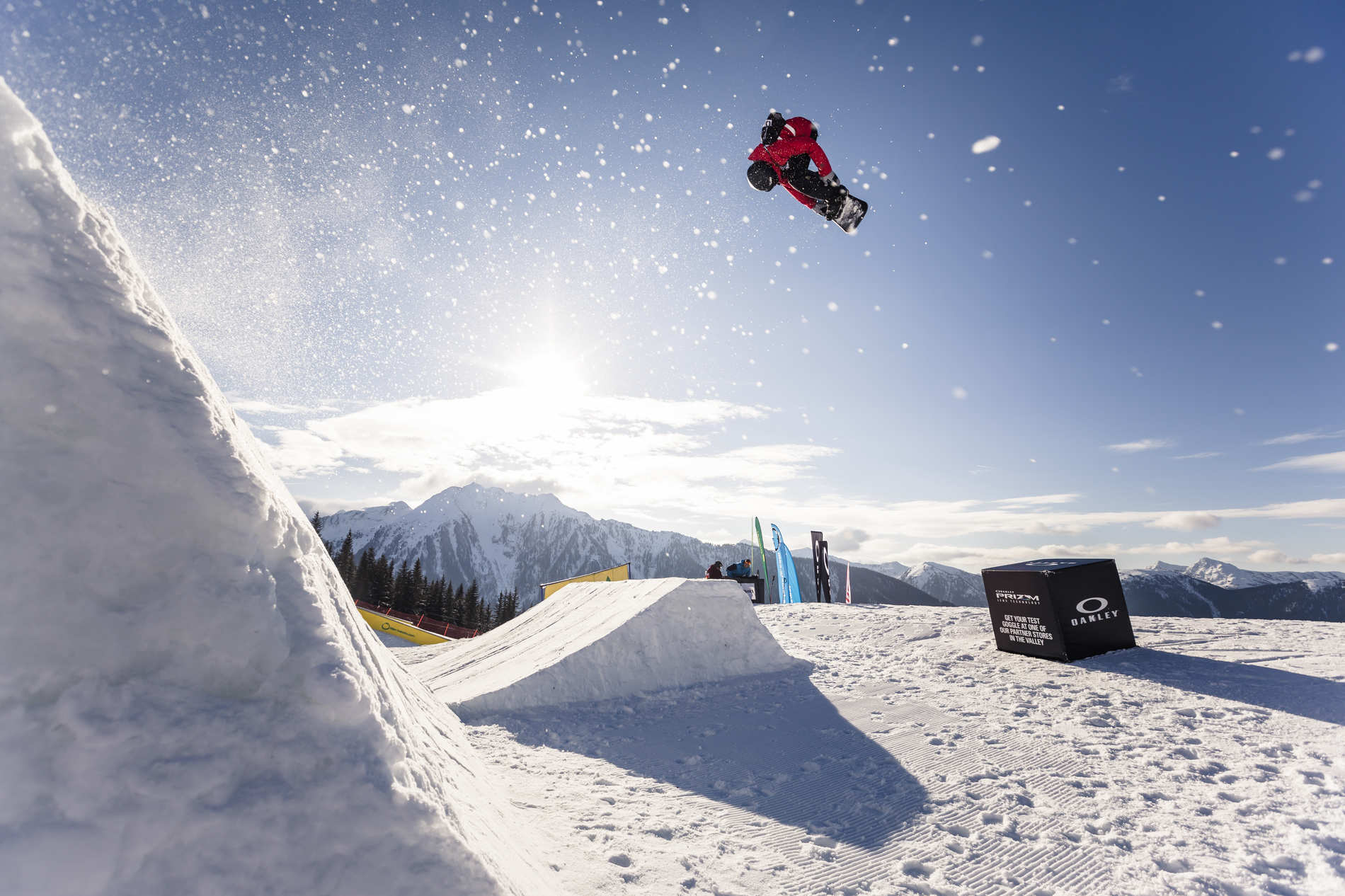 credit: Roland Haschka