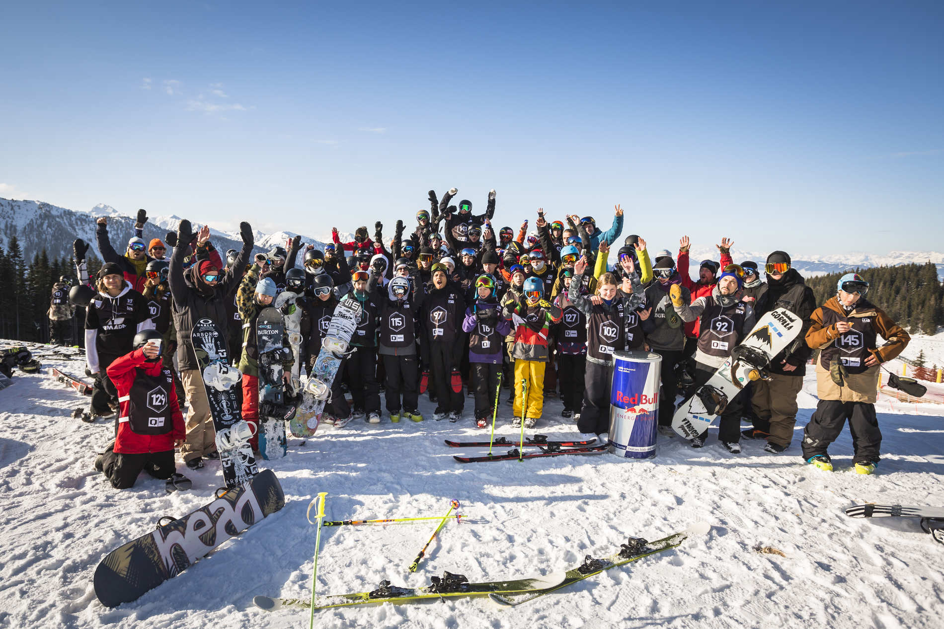 credit: Roland Haschka