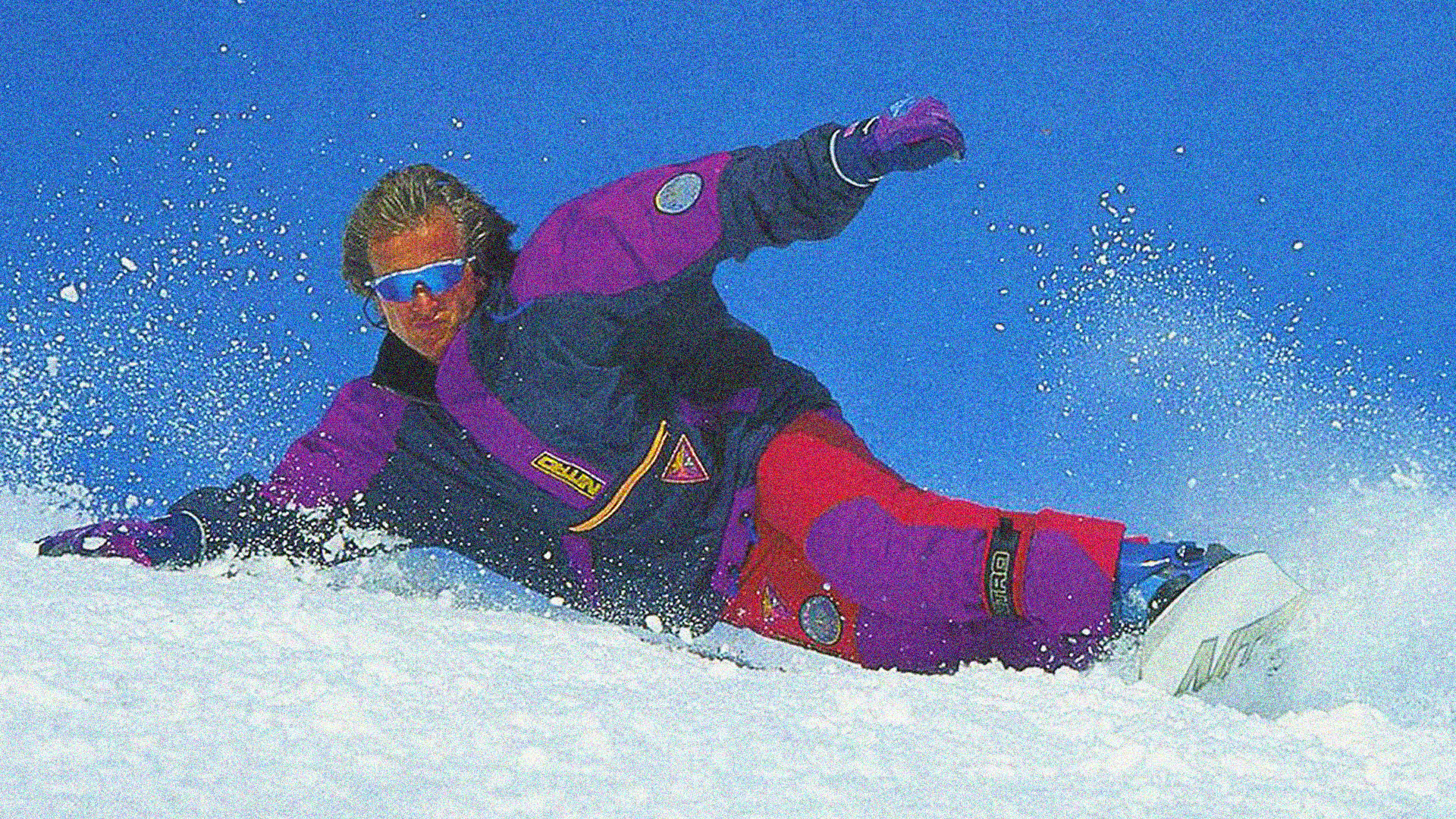 nitro snowboards, nitro, tommy