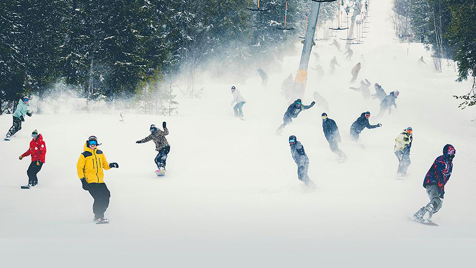 nitro snowboards, nitro, tommy