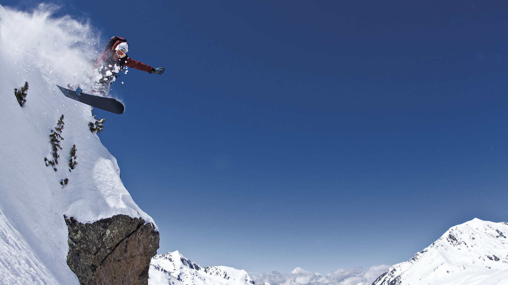 kühtai, österreich, travel, snowboard, last minute, wochenend-tipp