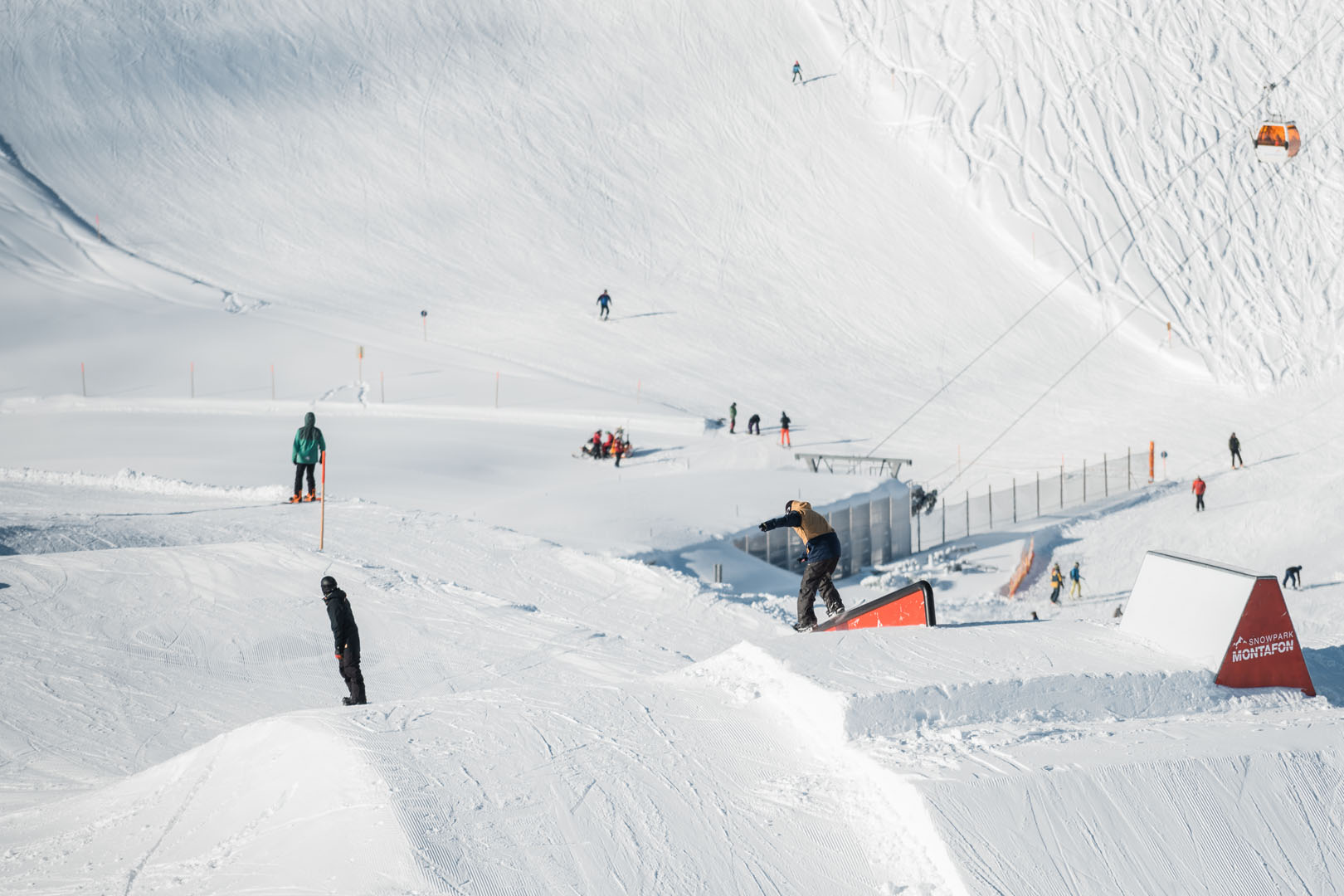 credit: Chris Gollhofer