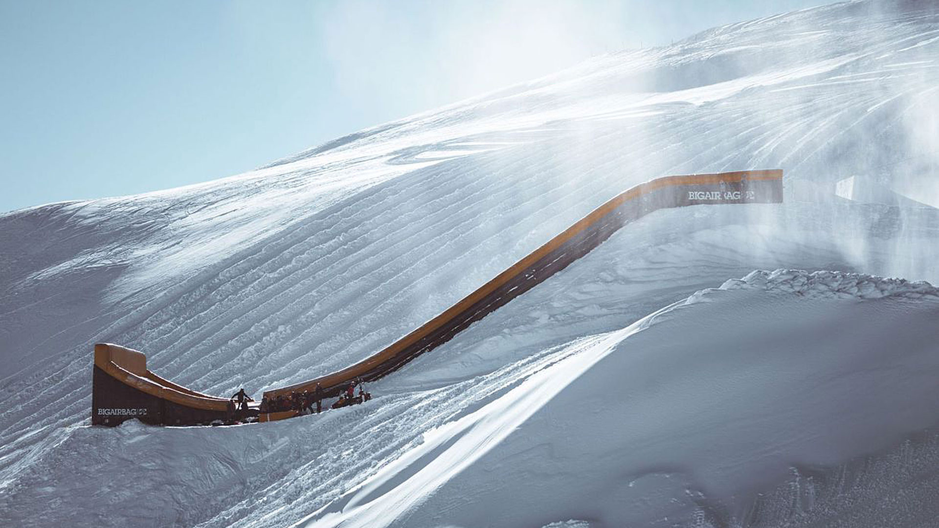 snowboard-verletzungen, krankenhaus, snow, snowboard unfälle, sportverletzungen, icon