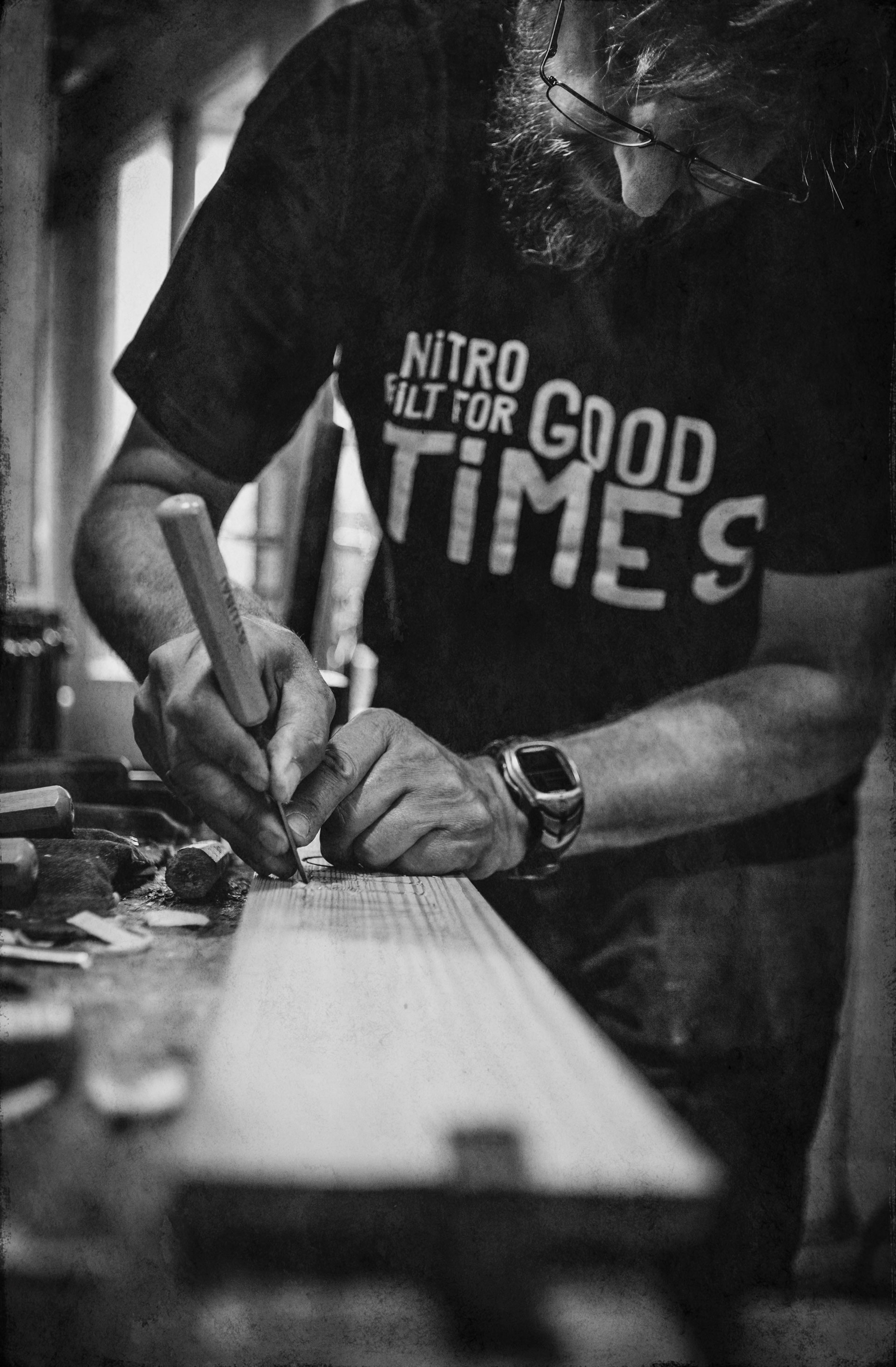 nitro snowboards, nitro, tommy