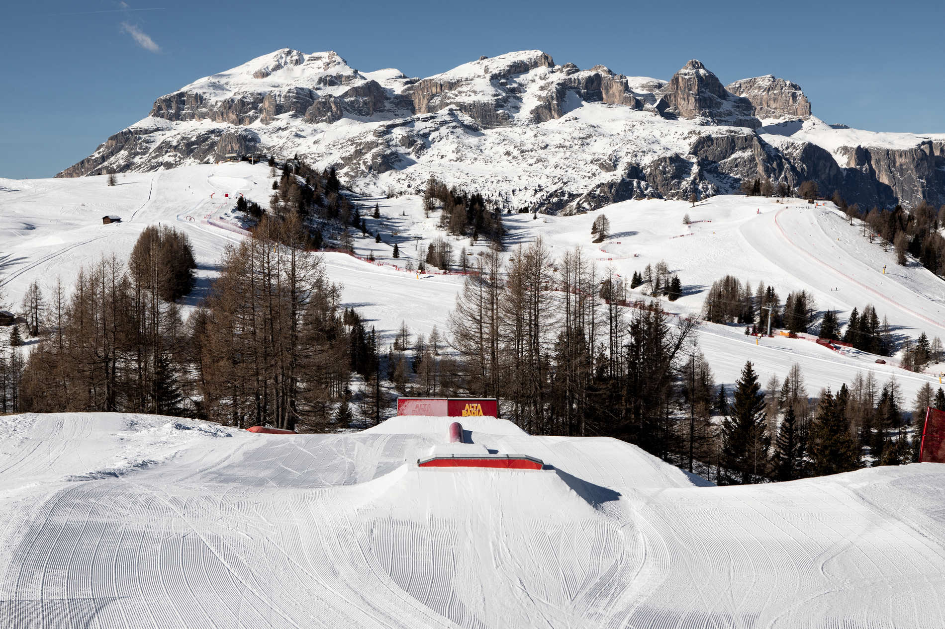 _web_Alta_Badia__02-03-2019__scenic__fs_sb__unknown__Patrick_Steiner__Qparks_039